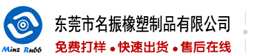 操逼视频免费能看的